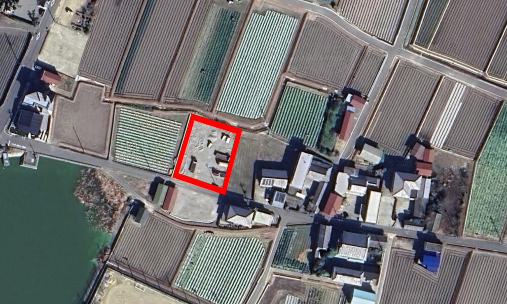 兵庫県南あわじ市の地図