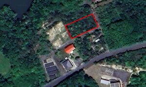 兵庫県559㎡（160.09坪）の地図